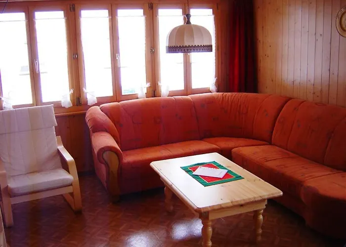 Uf Dr Flue By Interhome