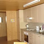 アパート Uf Dr Flue By Interhome *