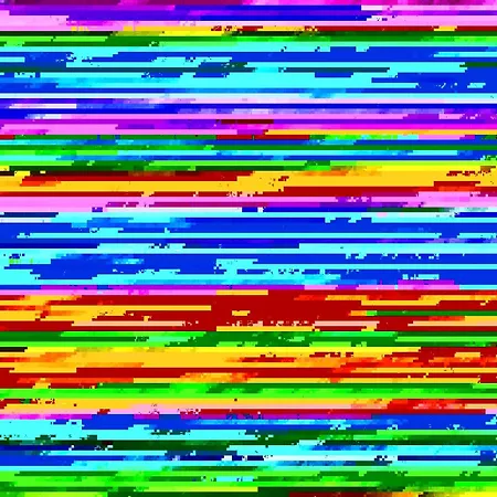 Uf Dr Flue By Interhome Lejlighed Achseten