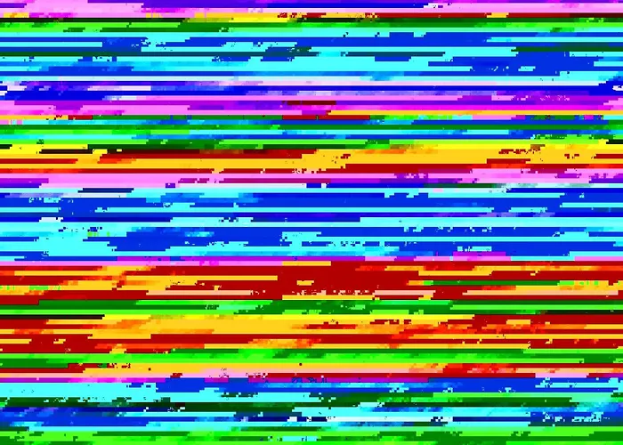 Uf Dr Flue By Interhome Lejlighed Achseten